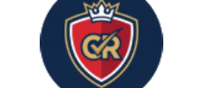 trygge norske casino